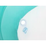 Bestway Bazen Bestway (201x150x51cm) | Shoptok.si