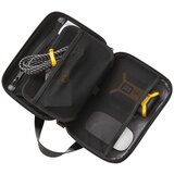 Caterpillar Putni viseći organizator B. Holt – | shoptok.hr