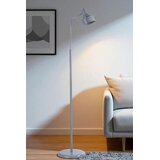 Opviq podna lampa 8950-3, siva Cijene