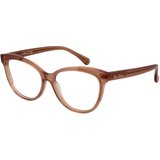 Max Mara Naočare MM 5093 072 Cene
