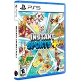 Sports Plus /PS5