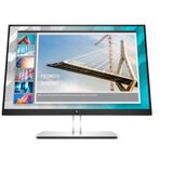  Monitor HP EliteDisplay E24i G4 Cene