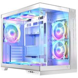 Modecom Volcano Panorama APEX ARGB 7F MIDI Modecom Volcano Panorama APEX ARGB 7F MIDI Slike