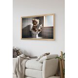 Wallity Slika Arthynmodelyty2030-27, 20x30 cm | Eponuda.ba