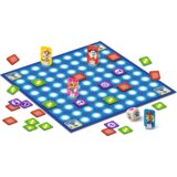 DRUŠTVENA igra Paw Patrol moja poslastica | shoptok.hr