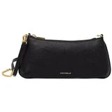 Ročne torbice accessories122981 Črna
