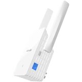 Tenda range extender A33 AX3000 wifi 6 Cene