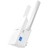 range extender A33 AX3000 wifi 6
