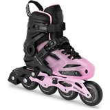 Dječje rolere 27-30 PK FREESPO JUNIOR