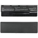  baterija za laptop asus A32-N56 11.1V 4400mAh HQ2200 b | Eponuda.com