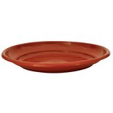  Podložak za teglu (Terakota, 48 cm) Cijene