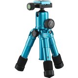 Mantona kaleido mini ocean blue metallic Cijene