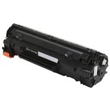 MAYIN toner CF230A M203dn/M203dw/M227fdn/M227fdw/M227sdn 1000str. Cene