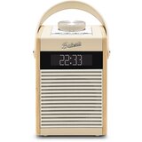 ROBERTS RADIO Rambler Midi Cream | shoptok.hr