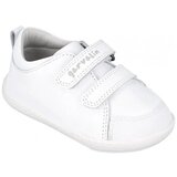 Garvalin 241300 Bijela | shoptok.hr