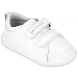 Modne superge 241300 Bela