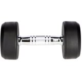  Hg pro 6 kg gumena ​​bučica hms | shoptok.hr