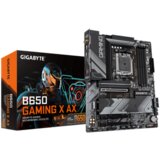 Gigabyte B650 Gaming X AX matična ploča