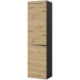 Mömax Omara Turino Antracit | Shoptok.si