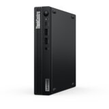 Lenovo thinkcentre M70q G5 tiny/intel core i7-14700T/16GB/1TB UMA/W11Pro namizni računalnik, (21559820) Cene