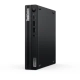 Lenovo thinkcentre M70q G5 tiny/intel core i7-14700T/16GB/1TB UMA/W11Pro namizni računalnik, (21559820)