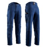 Coverguard jeans pantalone chonco veličina 00l ( 5chp42000l ) | ePonuda.com