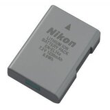Nikon baterija Li Ion EN-EL14a | Shoptok.si