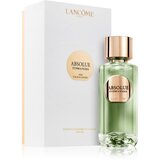 Lancôme Absolue Les Parfums Storm & Roses parfemska voda za žene 100 ml | shoptok.hr