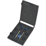  9-dijelni set rezača za točkasto zavarivanje HSS | shoptok.hr