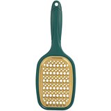 Venisymlis Orodje Za Strganje Plastike Za Gospodinjstvo (Zeleno)., (22100487) | Shoptok.si