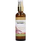Ayurveda Rhyner lakshymis secret 2 - ayurveda hydrolat bio - sivka | Shoptok.si