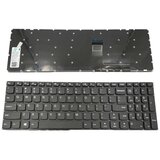  tastatura za lenovo ideadpad 110-15ACL 110-15AST Cene