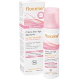 Florame Tolérance pomirjevalna anti age nega Cene