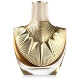 Maison Alhambra Celeste 100 ml parfumska voda za ženske | Shoptok.si