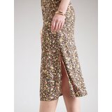 Rvca Krilo 'BETA' svetlo rumena / zelena / črna / bela | Shoptok.si