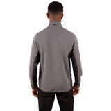 Trespass Men's sweatshirt Wotterham Cijene