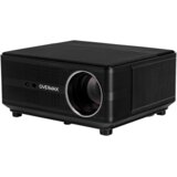 Overmax pametni LED projektor, FullHD, 7000 lm, Android OS | shoptok.hr