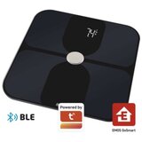 Emos digitalna osebna tehtnica GoSmart EV112 | Shoptok.si