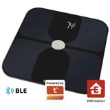 digitalna osebna tehtnica GoSmart EV112