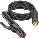 Red_technic držač elektrode s kabelom 2 m za aparat za zavarivanje RTMSTF0001-UE | shoptok.hr
