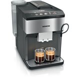 Siemens TP 516DX3 EQ.500 | shoptok.hr