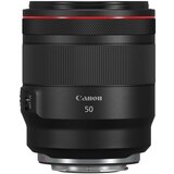 Canon RF 50MM F/1.2 Objektivi CANON cene