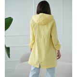 Pri Women's sport coat trench spring parka NATASZA | shoptok.hr