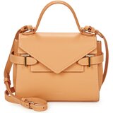 Le Tanneur EMILIE SMALL Ružičasta | shoptok.hr
