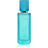 Celeste Aqua parfemska voda uniseks 100 ml