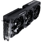 Palit nVidia GeForce RTX 5070 Ti 16GB 256bit RTX 5070 Ti GamingPro V1 | ePonuda.com