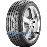 Toyo Snowprox S 954 ( 205/45 R16 87H XL, sa zaÂštitom za felgeleiste (FSL) ) Cijene