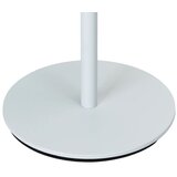 Aigostar LED prigušiva stona lampa AMBIENT LED/2,4W/5V 3000-6500K bela | Eponuda.com
