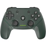 Fantech joypad wireless WGP12 revolver II zeleni | ePonuda.com