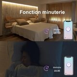 UCOMEN 4x 3680 W Pametna zunanja WiFi vtičnica | Shoptok.si